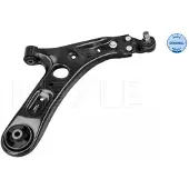 Meyle 37-16 050 0088 Draagarm