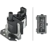 Hella 5DA 358 168-501 Bobine