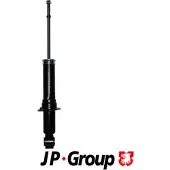 JP GROUP 4852100800 Schokdemper