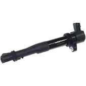 MAPCO 80002 Bobine