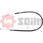 Seim 554372 Handremkabel