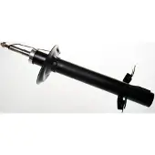 DENCKERMANN Schokdemper DSB122G