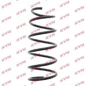 KYB RG1574 Chassisveer