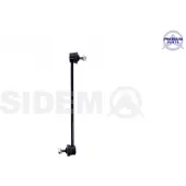 SIDEM 51365 Stabilisatorstang
