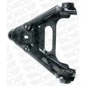 Monroe L23544 Draagarm