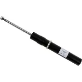 SACHS 318 141 Schokdemper