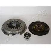 Japanparts Koppelingsset KF-H08