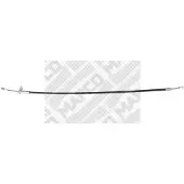 MAPCO 5790 Handremkabel
