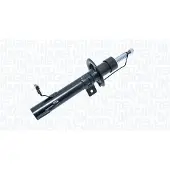 MAGNETI MARELLI 357164070100 Schokdemper