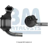 BM CATALYSTS Katalysator BM80434H