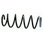 SACHS 997 977 Chassisveer
