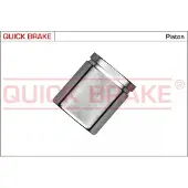 Quick Brake 185356K Zuiger, remklauw
