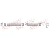 Quick Brake Remleiding 50.745, Links