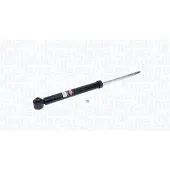 MAGNETI MARELLI 354029070000 Schokdemper