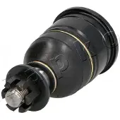 Japko Fuseekogel 73411