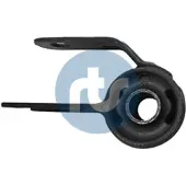 RTS Draagarmrubber 017-00122-1