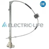 Electric Life ZR ZA901 R Raammechanisme