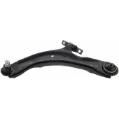 MAPCO 51268 Draagarm