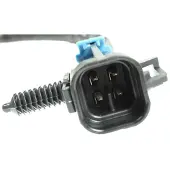 METZGER 0895448 Lambdasonde