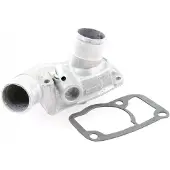 VEMO V40-99-0018 Thermostaat, koelvloeistof