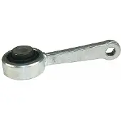 METZGER 53038501 Stabilisatorstang