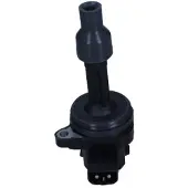 MAXGEAR 13-0213 Bobine