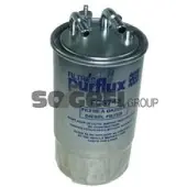 PURFLUX Brandstoffilter FCS743