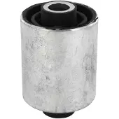 VAICO V20-1168 Draagarmrubber
