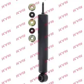 KYB Schokdemper Premium 444110