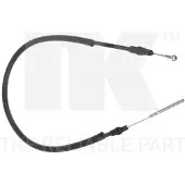 NK 901943 Handremkabel