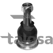 TALOSA 47-04623 Fuseekogel
