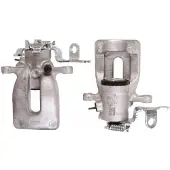 Bosch Remklauw 0 986 135 332