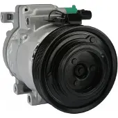 Bosch Airco-compressor 1 986 AD1 178
