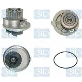 Saleri SIL PA708A Waterpomp