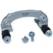MAXGEAR 82-0945 Houder, remklauw