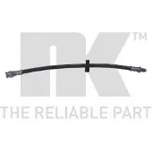 NK 851921 Remslang