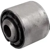 SWAG 33 10 1461 Draagarmrubber