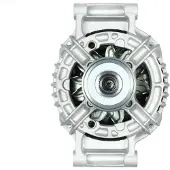 AS-PL Dynamo / Alternator A0242