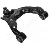 Japanparts BS-516R Draagarm
