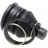 FEBEST 0720-RS Fuseekogel