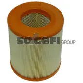 FRAM CA10524 Luchtfilter