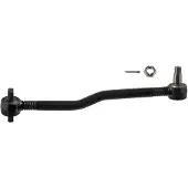 FEBI BILSTEIN Draagarm, wielophanging 35135