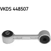 Skf VKDS 448507 Stabilisatorstang