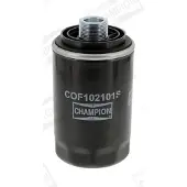 Champion Oliefilter COF102101S