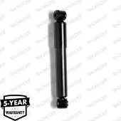 Monroe Schokdemper 42041 Monroe voor o.a. CITROEN, PEUGEOT