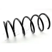 Japko ZCJ1135G Chassisveer