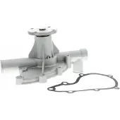 VAICO V20-50009 Waterpomp