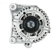 AS-PL A3564S Dynamo / Alternator