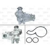 Valeo Waterpomp 506667