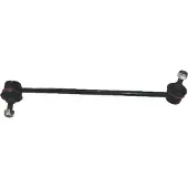 TRW JTS7567 Stabilisatorstang